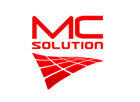 MC Solutions