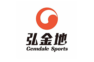 Gemdale Sports China