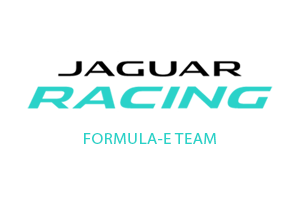 Jaguar Racing Formula E Team
